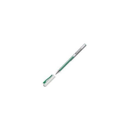 PENNA TRUE GEL FABER 0.7 GREEN