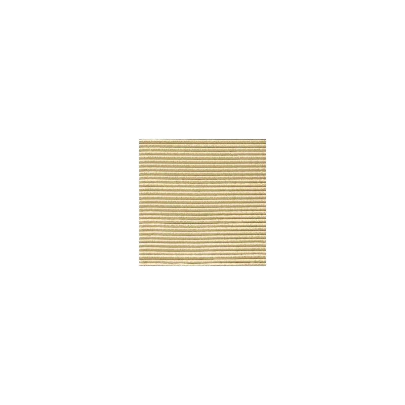 CARTONE ONDULATO FOGLIO 70x100 SABBIA