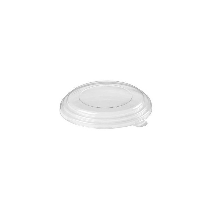 COPERCHIO INSALATIERA AVANA ø15 24pz LEO