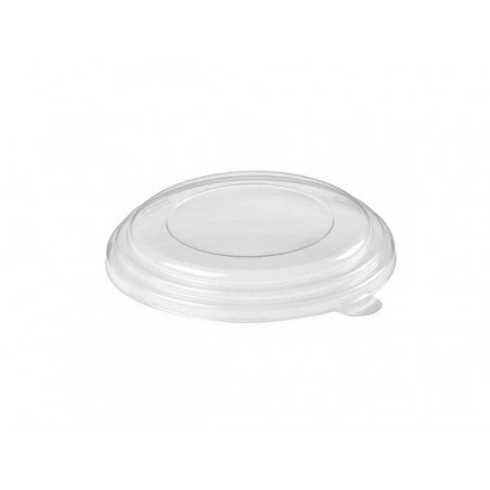 COPERCHIO INSALATIERA AVANA ø15 24pz LEO