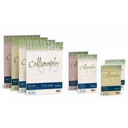 BUSTE ALGAE 12x18 90GR 25pz BIANCO