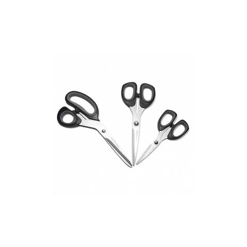 FORBICE TITANIUM ULTRA 9 23cm