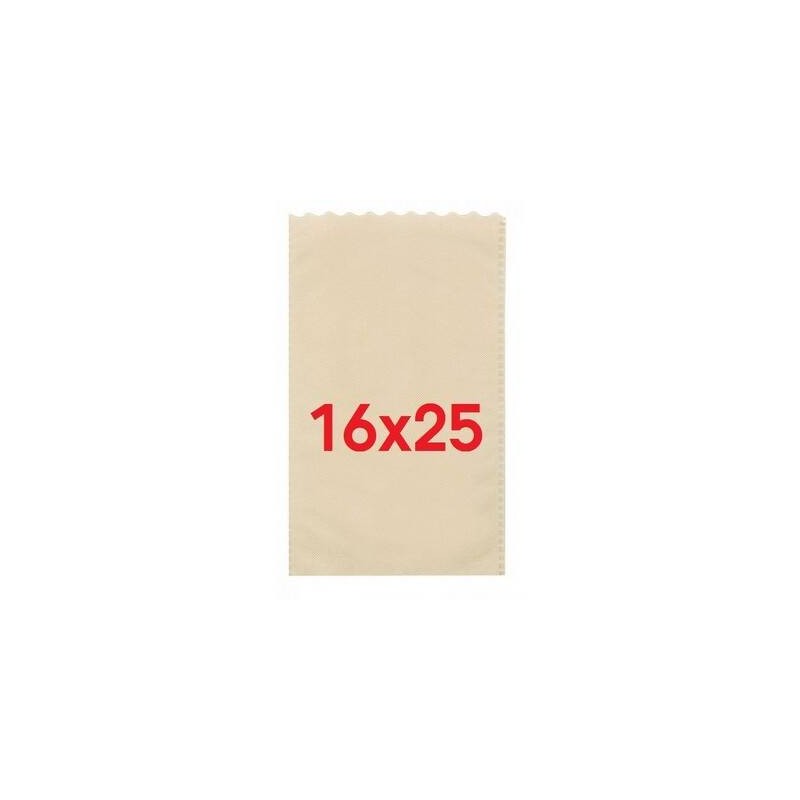 BUSTA REGALO TNT 16x25 21-AVORIO