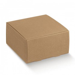 COSTUME BAMBINO GHOST SKELETON SUIT 5-6 anni