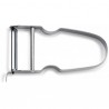 PELA PATATE CASTOR LAMA INOX