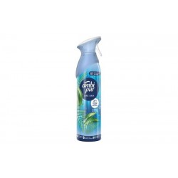 AMBIPUR AIR SPRAY 185ml OCEANO