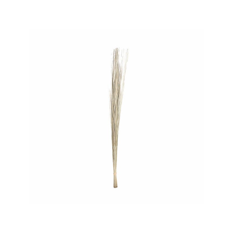 FASCIO DI FIENO GIUGNO H.100cm
