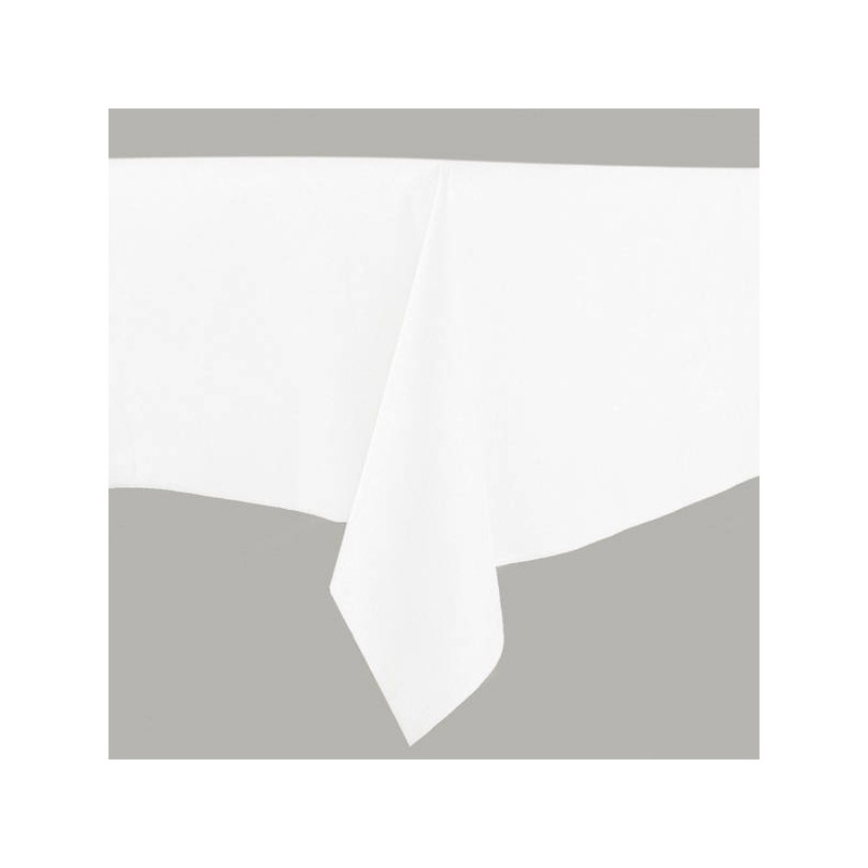 BECCUCCIO INOX DECORA N°4 LISCIO