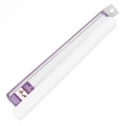 MATTARELLO PVC DECORA cm33x45mm