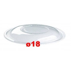 VELO NATURAL BOBINA A155 IDENTITY 155mt 2V 6 ROTOLI