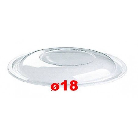 VELO NATURAL BOBINA A155 IDENTITY 155mt 2V 6 ROTOLI