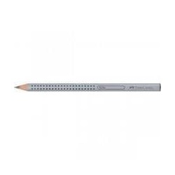 MATITA GRIP 2001 HB FABER CASTELL