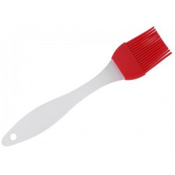 PENNELLO IN SILICONE 4x20cm