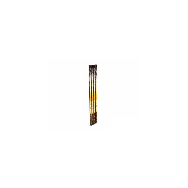 BENGALA PIROTECNICO MERLINO 4pz