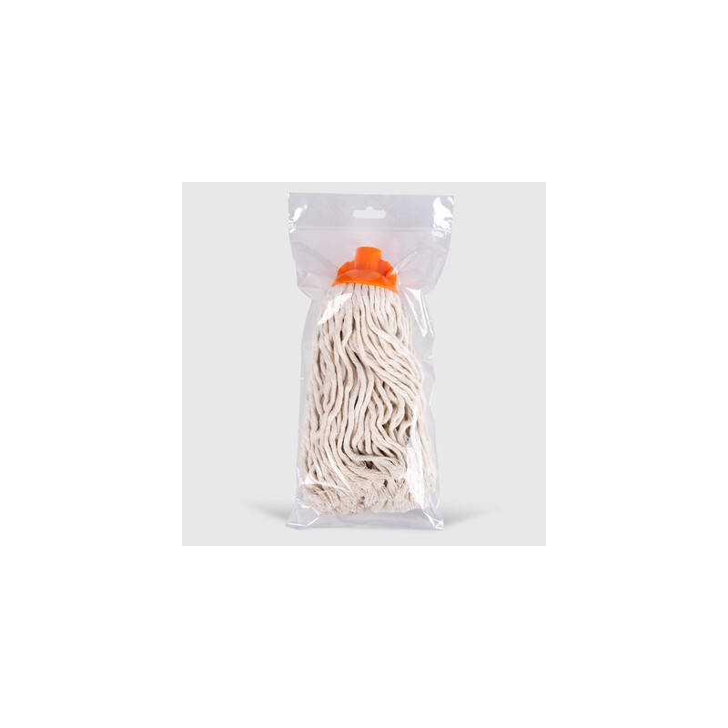 RICAMBIO MOP 210gr FILO GROSSO