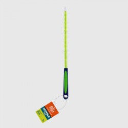 SCOVOLINO MINI 32,5cm