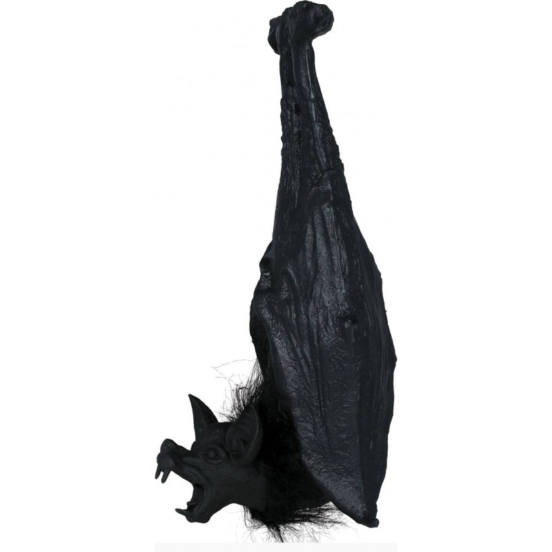 PIPISTRELLO APPESO 50cm