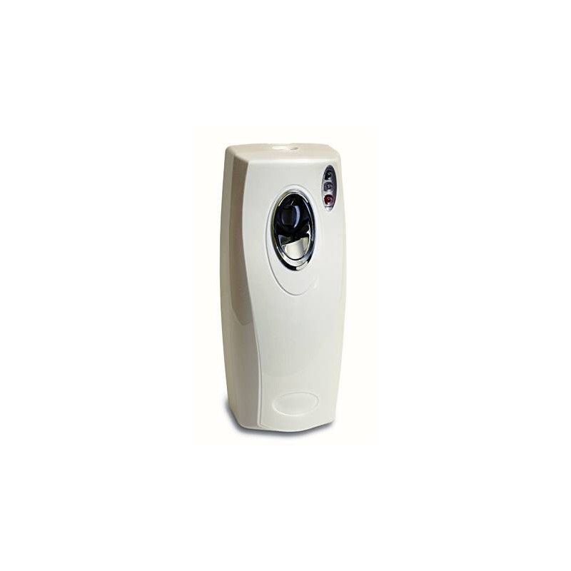 DISPENSER COPYRMATIC EVOLUTION  NIGHT & DAY REMOTE (con telecomando)