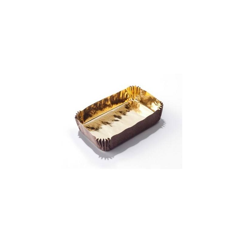 PIROTTINO RETTANGOLARE ICA STAR TARTINA 53x88mm 50pz