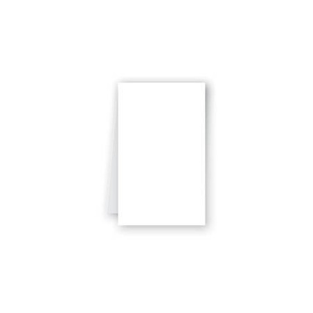 TOVAGLIA AIRLAID 100x100 BIANCO 25pz