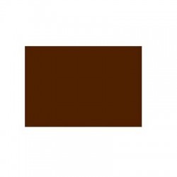 TOVAGLIETTE 30x40cm AIRLAID 55gr/mq CACAO 250PZ FATO