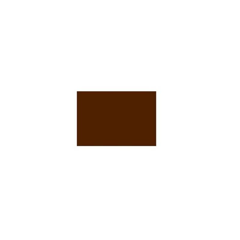 TOVAGLIETTE 30x40cm AIRLAID 55gr/mq CACAO 250PZ FATO