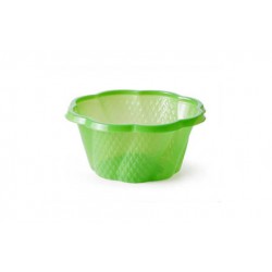 COPPETTA BIODEGRADABILE 02 100cc 50PZ