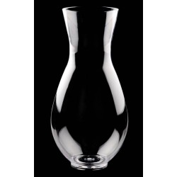 BROCCA BACCO SAN 1lt