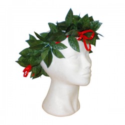 SCATOLA F/COPERCHIO ON. AVANA 38x26x11xcm