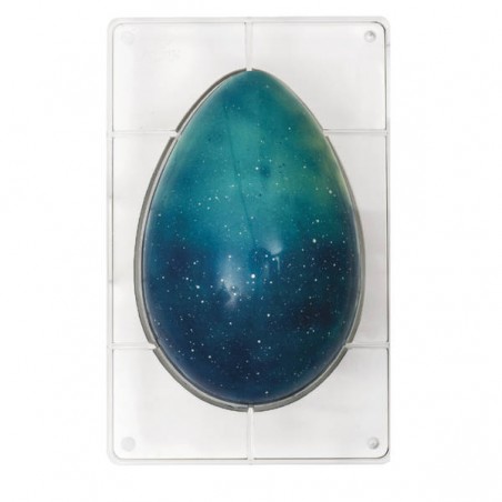 SCATOLA F/COPERCHIO ON. AVANA 30x20x10cm