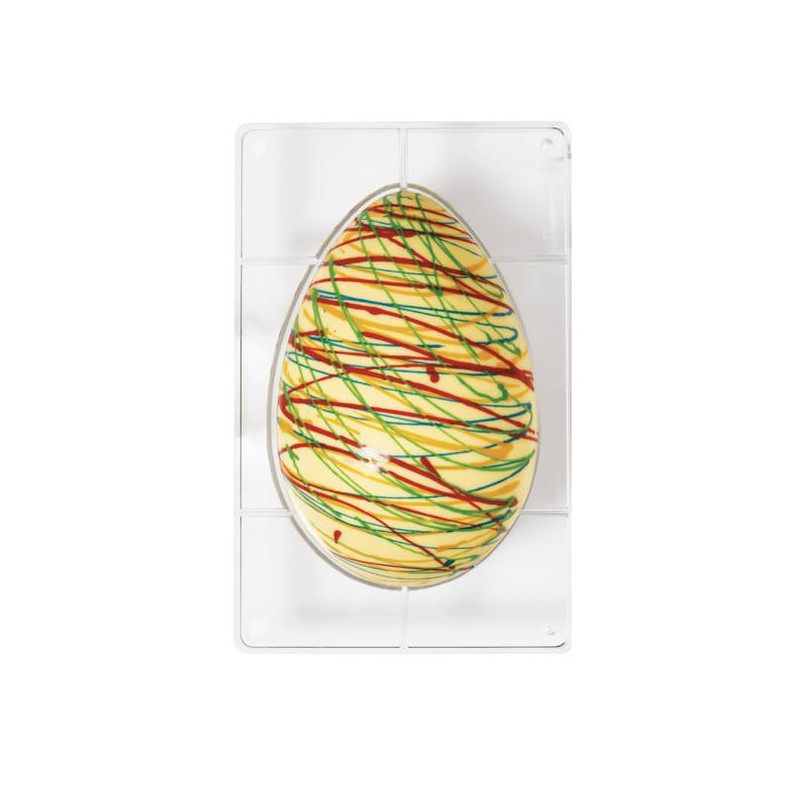 GHIACCIO ISTANTANEO MONOUSO BUSTA PRONTO DOC