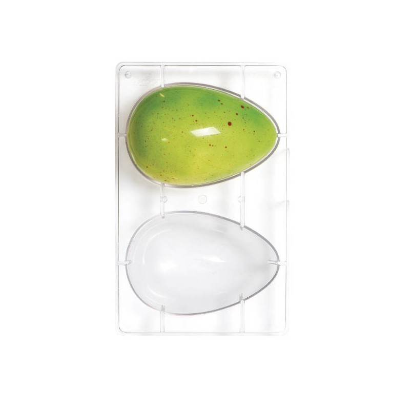 SCATOLA 2 BOTTIGLIE C/MAN.E FIN.18x9x38cm ONDA AVANA