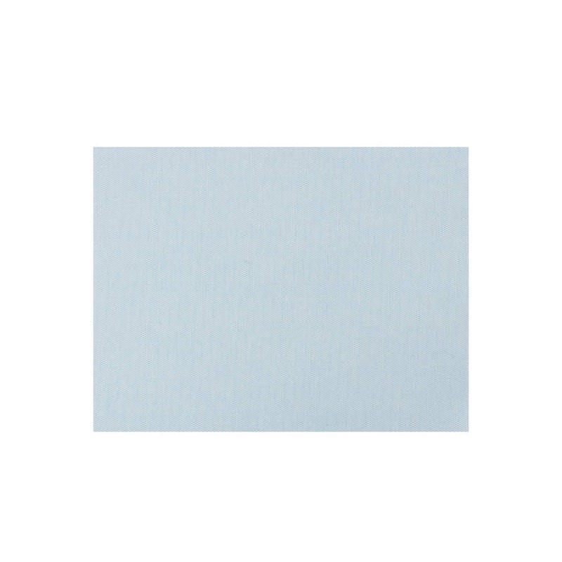 TOVAGLIA SPUNLACE EFFETTO TESSUTO 140x240cm CIELO GIVI