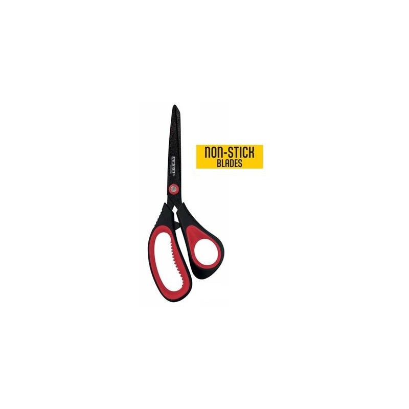 FORBICE TEFLON 21cm