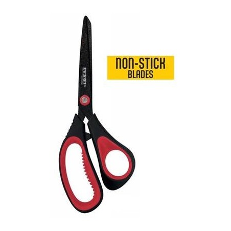 FORBICE TEFLON 21cm