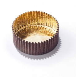 PIROTTINO TONDO 30x17,5mm ICA STAR 3 100pz c.a. PIT3