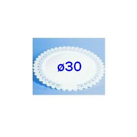 GANCETTO PORTAFLUTES PS TRASPARENTE10pz