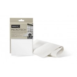 PANNO PERFETTO MICROTECH CM 40X38