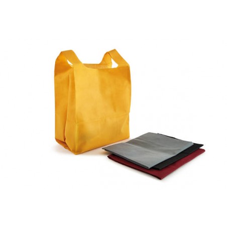 BORSA SPESA TNT BAG 38X68cm LARGE