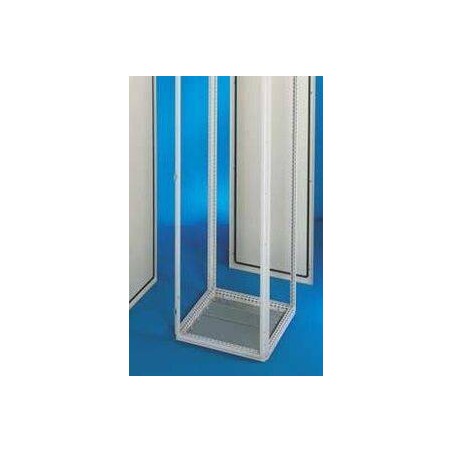 CANDELE STEARICHE BIANCHE 10pz