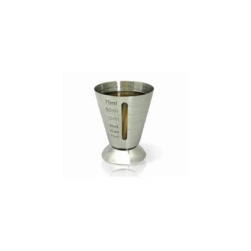 DOSATORE COCKTAIL JIGGER