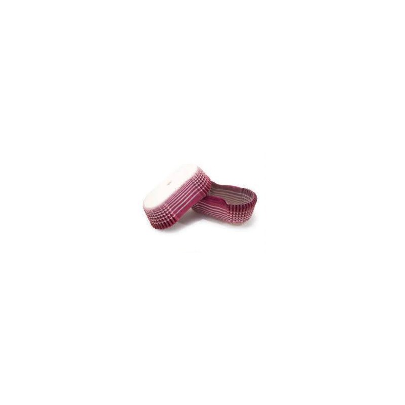 PIROTTINI OVALI GENERICI N°4 30x70mm 100pz
