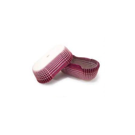 PIROTTINI OVALI GENERICI N°4 30x70mm 100pz