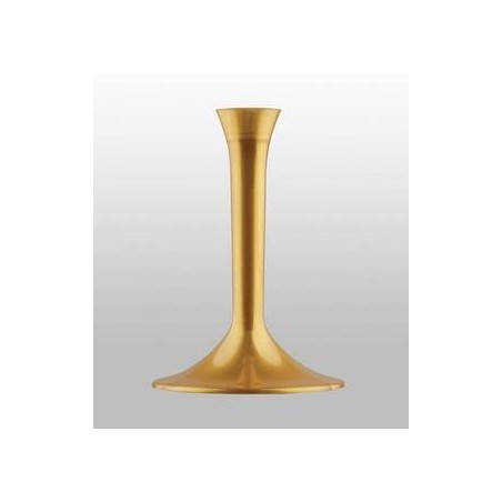 BASI FLUTES ORO-90 20pz GP