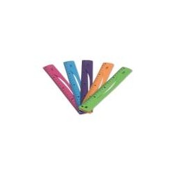 PETALI LUX BIANCO 100pz