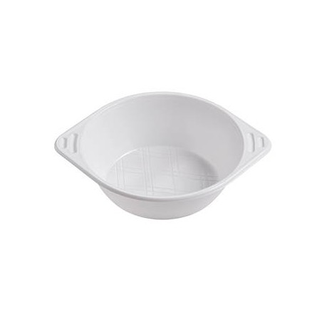 COLORI ACRILICI GIOTTO 50ml ORO/ARGENTO