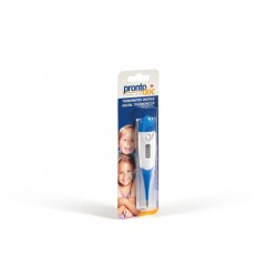 TERMOMETRO DIGITALE IN BLISTER