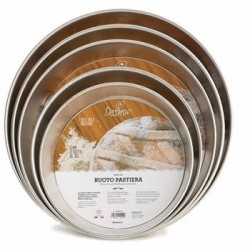 FORBICINA UNGHIE INOX BLISTER