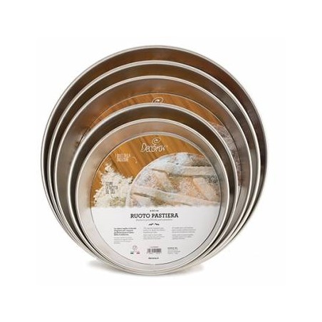 FORBICINA UNGHIE INOX BLISTER