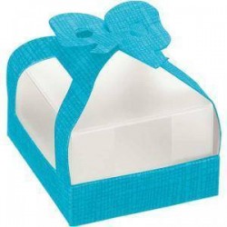 SCATOLA GEMMA BLUETTE 5,3x5x2,7 10pz